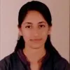 Soumya Sarawad