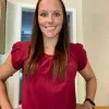 Brittany Stovall