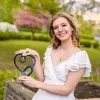 Christy VanderMey