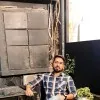 Shyam Karan