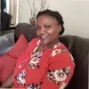 Marlena Moore
