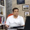 Naveen Kumar Singh
