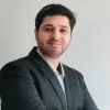 Vasudevan