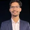 Aashish Yadav