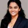 Sewwandi Liyanage