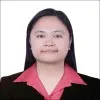 Sarah Batuyong