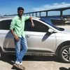 Prabakaran Perumal