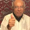 Devendra Desai