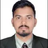 Abhilash Fulbandhe