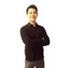 Juan Ern Wong