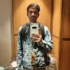 Shubham Singh