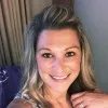 Rachael Blundell