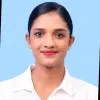 Meera