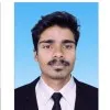 OM Ramatkar