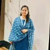 Sravani Sai Puvvula