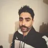 Vijay Kumar