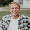 Grice Fortenberry