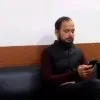 Ejaz Ahmad Rizvi