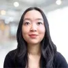 Alina Zheng