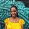 Mandisa Foster