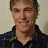 Larry Nicholson