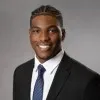 Darin Johnson
