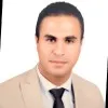 mohamed adel