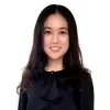 Christen Wanyue Cao