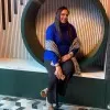 Vaishali Shukla