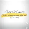 Abid Hussain Dar