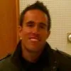 James Biesecker