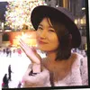Emma Hua