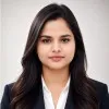 Rehnuma Kamal