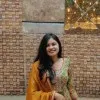 Shubhangi Jain