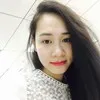 Trang Huynh