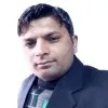 Sandeep Kumar