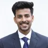 sujal jain