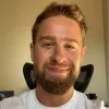 Calder McAfee