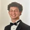 Asher Gross