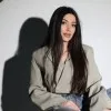 Meline Aboyan