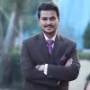 Shah Zaib