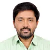 Ramarao Konakanchi