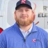 Ryan Kuhlman