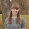 Amely Wackerbauer