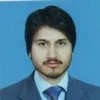 Nouman Abid