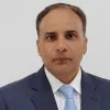 MOHAMMAD SAMIUR RAHMAN KHAN