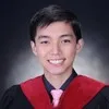 Tedmund Oliver Lim