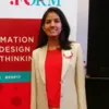 Krishnali Chavan