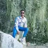 Musaid Khan