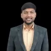 Rohit Kumar